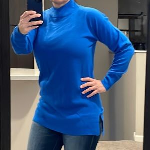 New York & Co Sweater